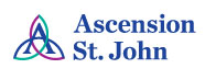 Ascension St John logo